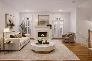 774 Piedmont Ave NE, Atlanta, GA 30308 - Photo 6