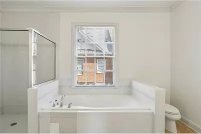 774 Piedmont Avenue NE #5B, Atlanta, GA 30308 - Photo 18