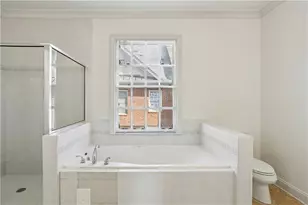 774 Piedmont Ave NE, Atlanta, GA 30308 - Photo 18