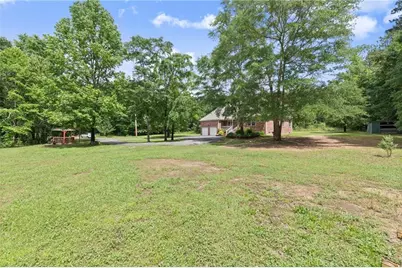 577 Everett Springs Road SW, Calhoun, GA 30701 - Photo 46