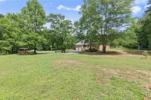 577 Everett Springs Rd SW, Calhoun, GA 30701 - Photo 46