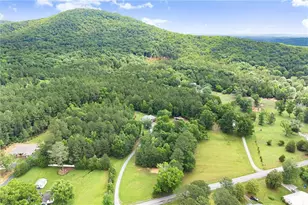 577 Everett Springs Rd SW, Calhoun, GA 30701 - Photo 1