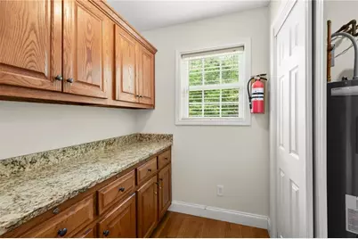 577 Everett Springs Road SW, Calhoun, GA 30701 - Photo 20