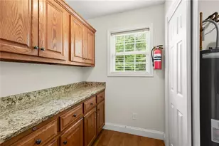 577 Everett Springs Rd SW, Calhoun, GA 30701 - Photo 20