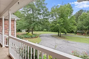 577 Everett Springs Rd SW, Calhoun, GA 30701 - Photo 6