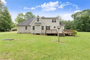 577 Everett Springs Rd SW, Calhoun, GA 30701 - Photo 42