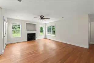 577 Everett Springs Rd SW, Calhoun, GA 30701 - Photo 12
