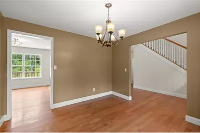 577 Everett Springs Road SW, Calhoun, GA 30701 - Photo 10