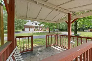 577 Everett Springs Rd SW, Calhoun, GA 30701 - Photo 44