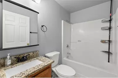 577 Everett Springs Road SW, Calhoun, GA 30701 - Photo 22