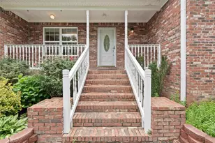 577 Everett Springs Rd SW, Calhoun, GA 30701 - Photo 4