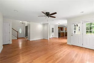 577 Everett Springs Rd SW, Calhoun, GA 30701 - Photo 14