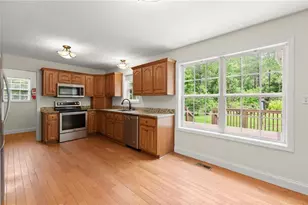 577 Everett Springs Rd SW, Calhoun, GA 30701 - Photo 16