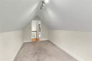 577 Everett Springs Rd SW, Calhoun, GA 30701 - Photo 34