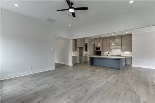 5450 Settingdown Rd, Cumming, GA 30041 - Photo 16