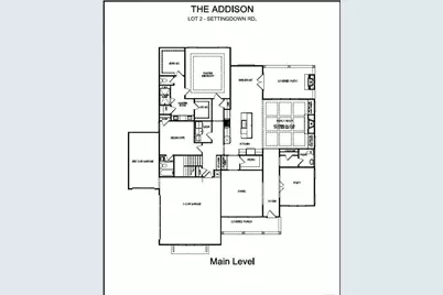 5450 Settingdown Road, Cumming, GA 30041 - Photo 48