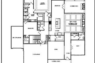 5450 Settingdown Rd, Cumming, GA 30041 - Photo 48