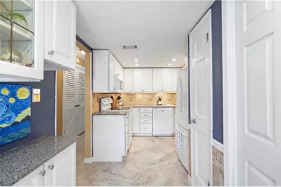 2476 Cedar Canyon Court SE, Marietta, GA 30067 - Photo 8