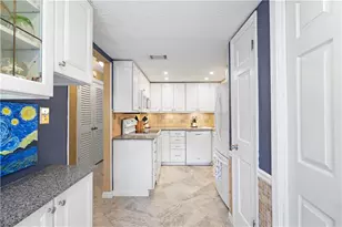 2476 Cedar Canyon Ct SE, Marietta, GA 30067 - Photo 8