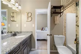 2476 Cedar Canyon Ct SE, Marietta, GA 30067 - Photo 26