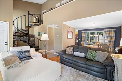 2476 Cedar Canyon Court SE, Marietta, GA 30067 - Photo 20