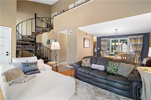 2476 Cedar Canyon Ct SE, Marietta, GA 30067 - Photo 20