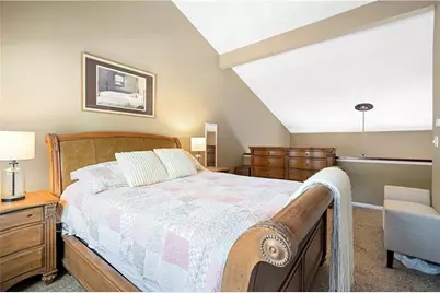 2476 Cedar Canyon Court SE, Marietta, GA 30067 - Photo 24