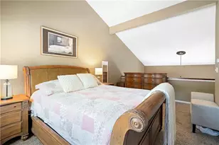 2476 Cedar Canyon Ct SE, Marietta, GA 30067 - Photo 24