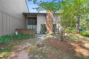 2476 Cedar Canyon Ct SE, Marietta, GA 30067 - Photo 34