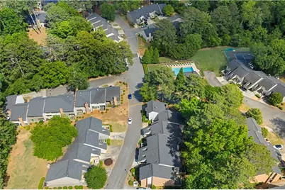 2476 Cedar Canyon Court SE, Marietta, GA 30067 - Photo 38