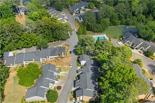 2476 Cedar Canyon Ct SE, Marietta, GA 30067 - Photo 38
