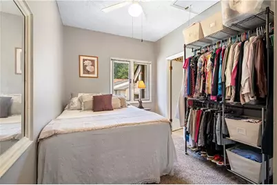 2476 Cedar Canyon Court SE, Marietta, GA 30067 - Photo 30