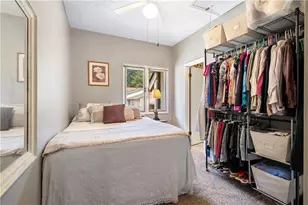 2476 Cedar Canyon Ct SE, Marietta, GA 30067 - Photo 30