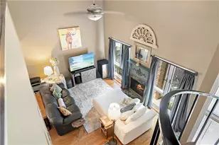 2476 Cedar Canyon Ct SE, Marietta, GA 30067 - Photo 22