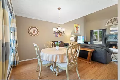 2476 Cedar Canyon Court SE, Marietta, GA 30067 - Photo 14