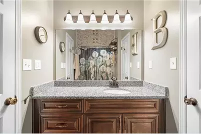 2476 Cedar Canyon Court SE, Marietta, GA 30067 - Photo 28