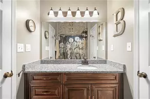2476 Cedar Canyon Ct SE, Marietta, GA 30067 - Photo 28