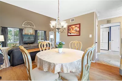 2476 Cedar Canyon Court SE, Marietta, GA 30067 - Photo 16
