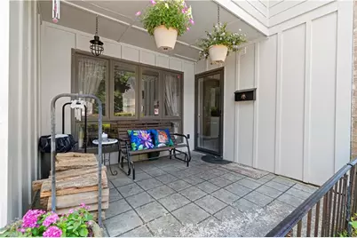 2476 Cedar Canyon Court SE, Marietta, GA 30067 - Photo 4