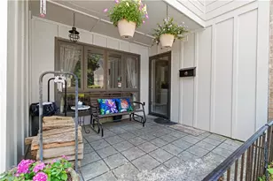 2476 Cedar Canyon Ct SE, Marietta, GA 30067 - Photo 4