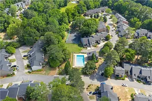 2476 Cedar Canyon Ct SE, Marietta, GA 30067 - Photo 40