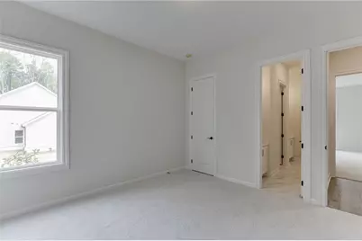 8145 Heardsville Court, Cumming, GA 30028 - Photo 12