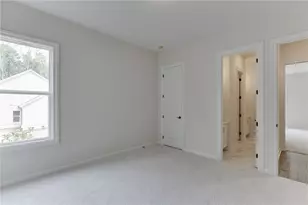 8145 Heardsville Ct, Cumming, GA 30028 - Photo 12