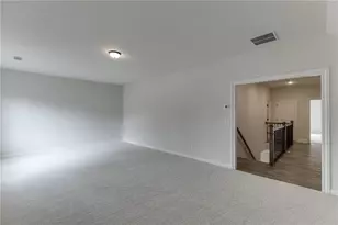 8145 Heardsville Ct, Cumming, GA 30028 - Photo 38