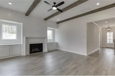 8145 Heardsville Court, Cumming, GA 30028 - Photo 16