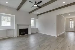 8145 Heardsville Ct, Cumming, GA 30028 - Photo 16