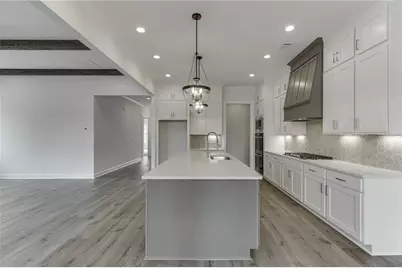 8145 Heardsville Court, Cumming, GA 30028 - Photo 22