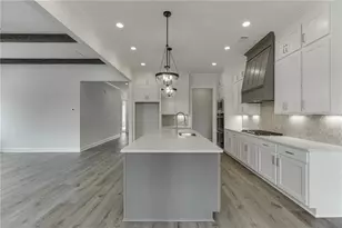 8145 Heardsville Ct, Cumming, GA 30028 - Photo 22