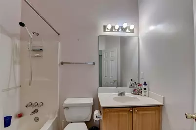 774 Steffi Court, Lawrenceville, GA 30044 - Photo 44