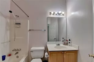 774 Steffi Ct, Lawrenceville, GA 30044 - Photo 44